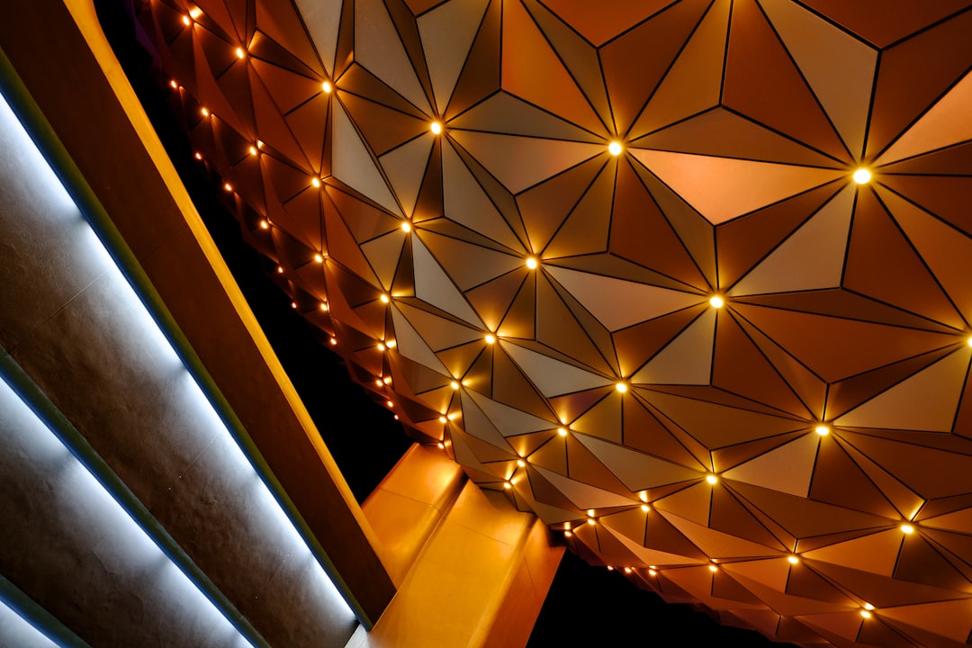 a-ceiling-that-has-lights-on-it-rn7jmw8hjmc
